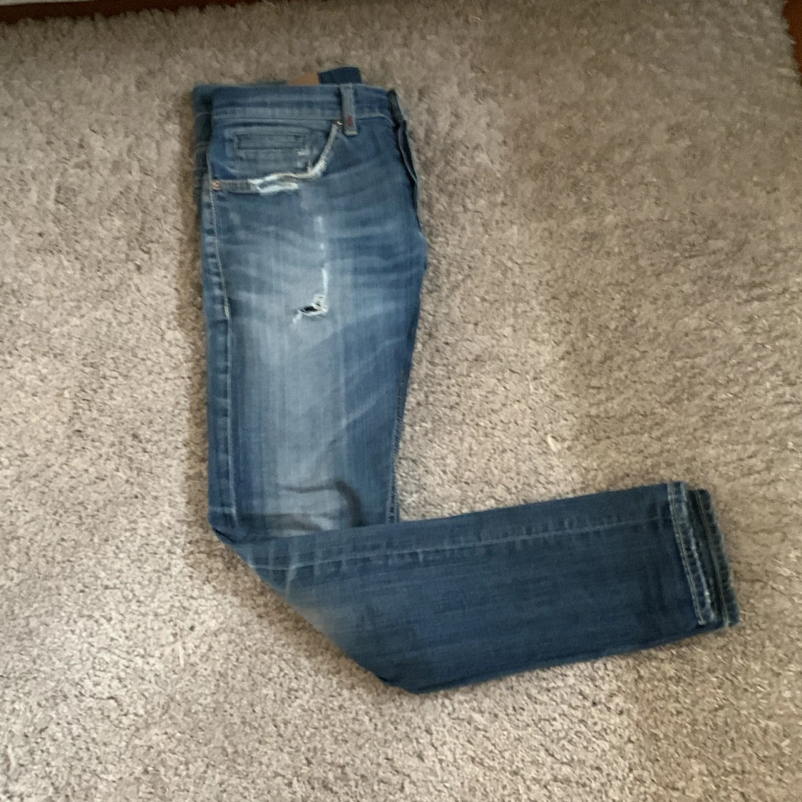 Dondup jeans - 90