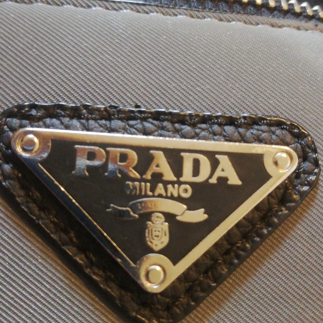 Prada v väsja - 91