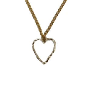 Halsband  - Modell 051, 100kr