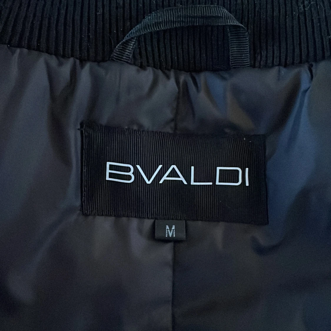 Bvaldi cardigan - 90
