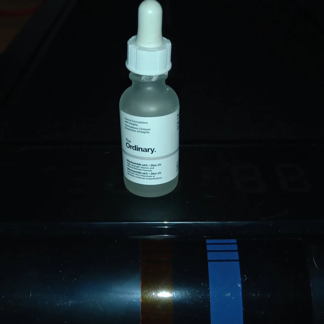 Använt två gånger  - 90