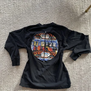 Polar tröja - Polar tröja 