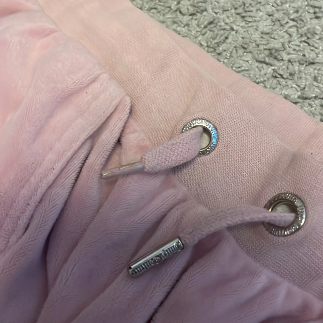 Juciy counture byxor - 91