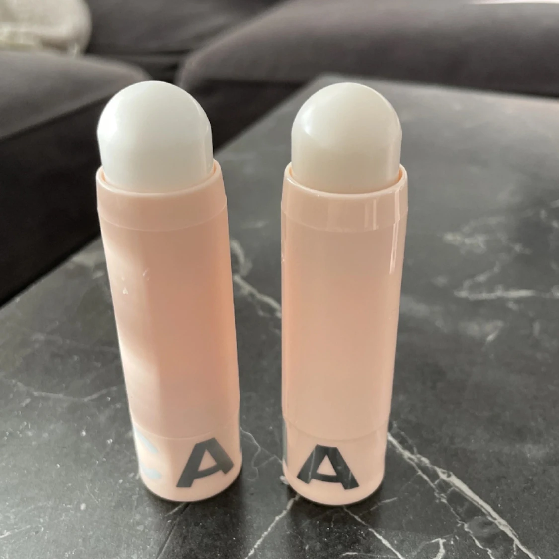 Caia dewy + matte stick - 91