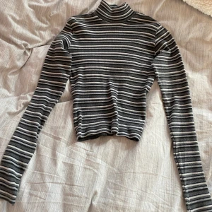 Brandy topp - Super söt brandy melville tröja 