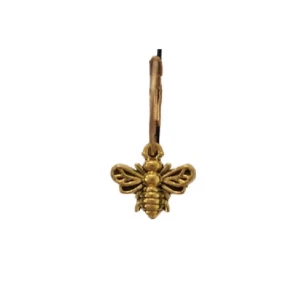 Örhänge  - Modell 026, 70kr styck