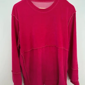 Tröja - Den är bra