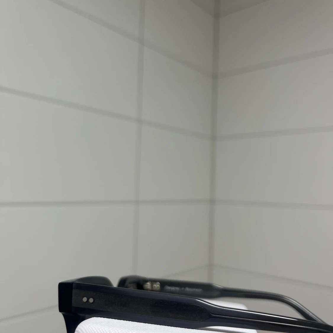 Chimi 04 dark grey - 91