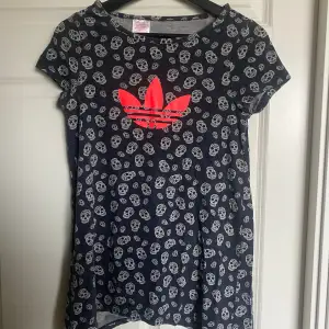 Adidas klänning/tröja