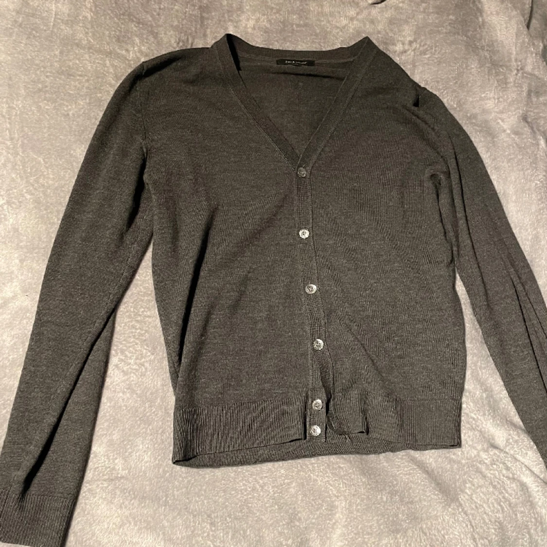 Paul And Friends Cardigan - 90