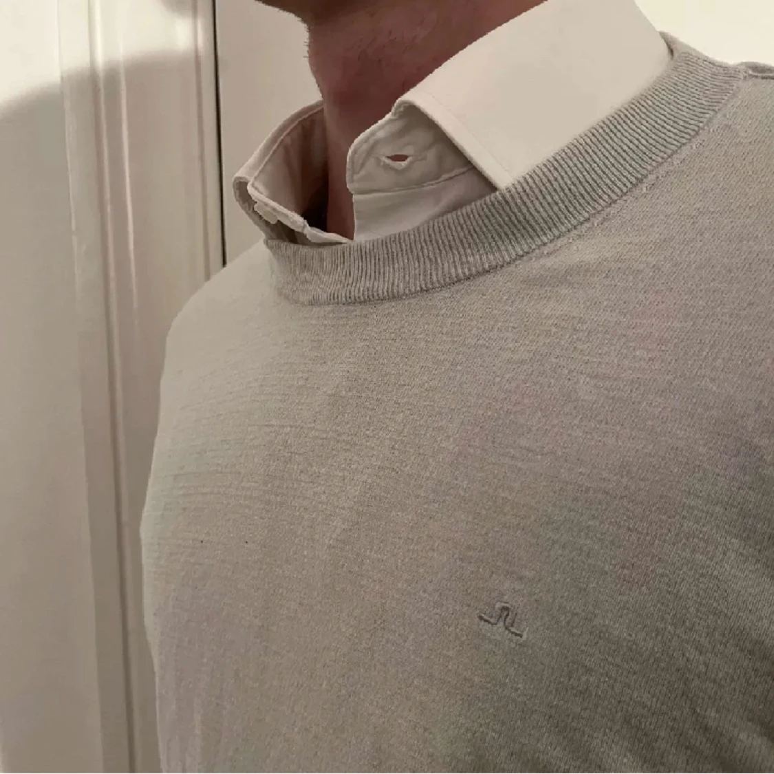 J.Lindeberg Tröja - 91