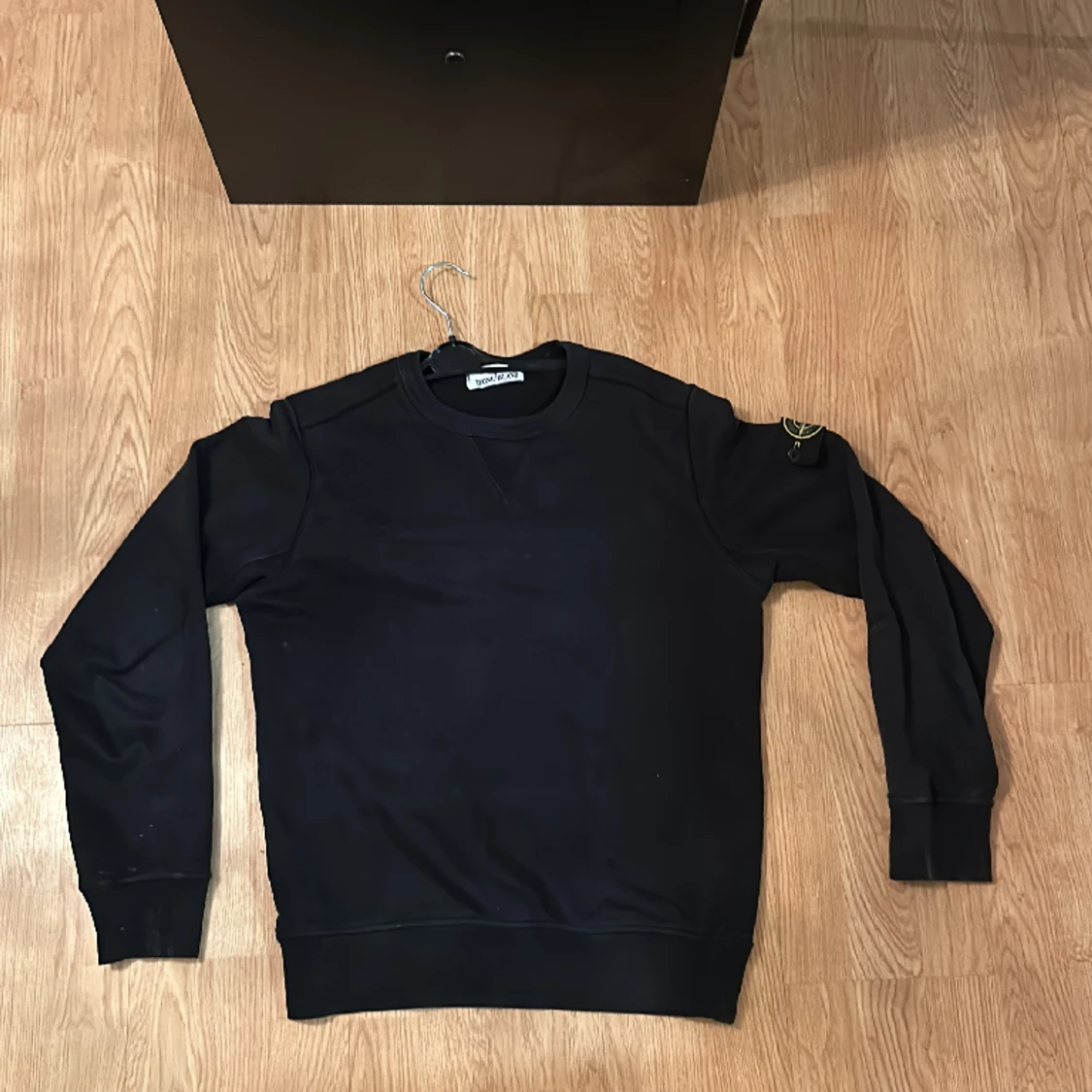 Stone Island Sweatshirt