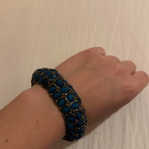 Armband - Snygg som fan och knappt använd