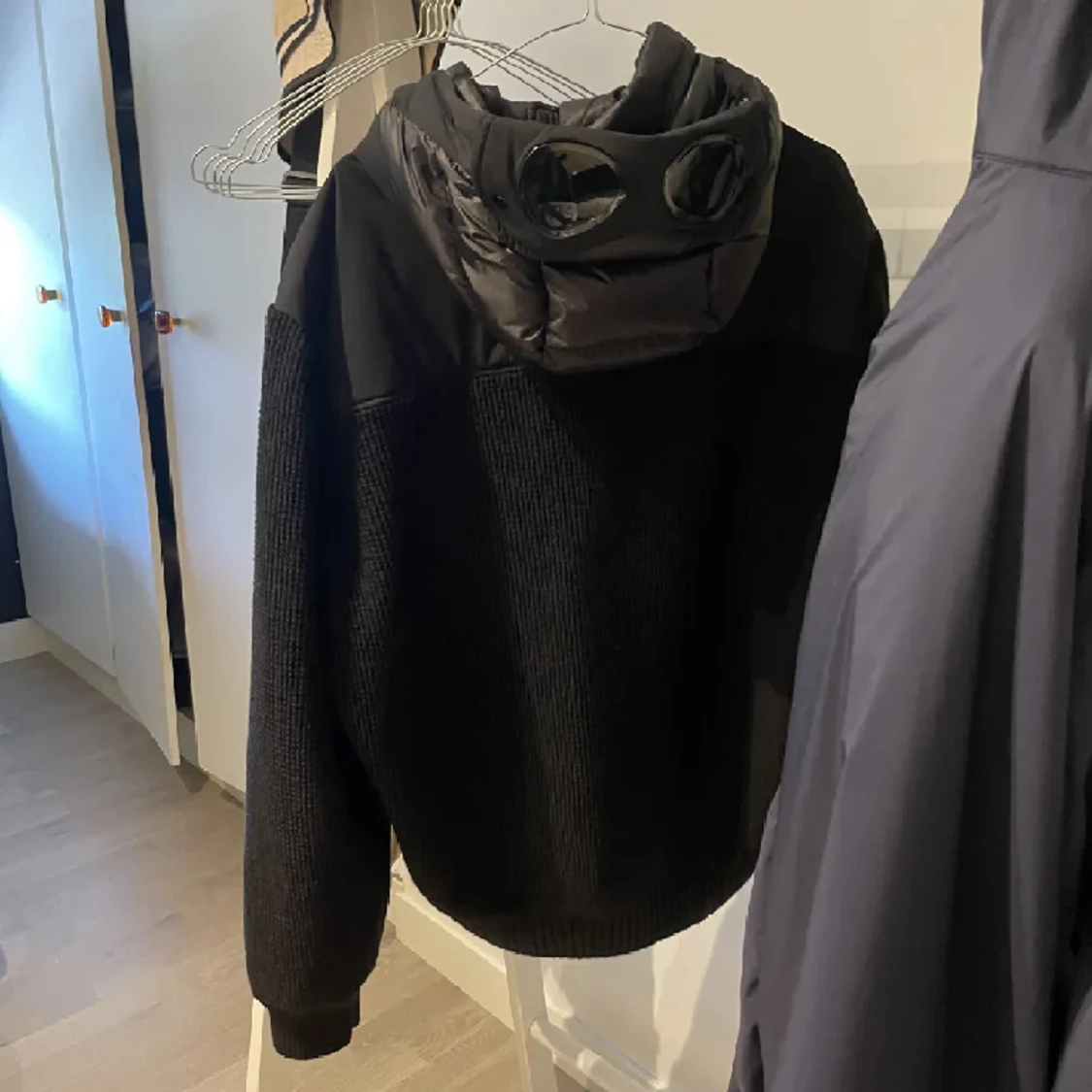 Cp company Google cardigan - 90