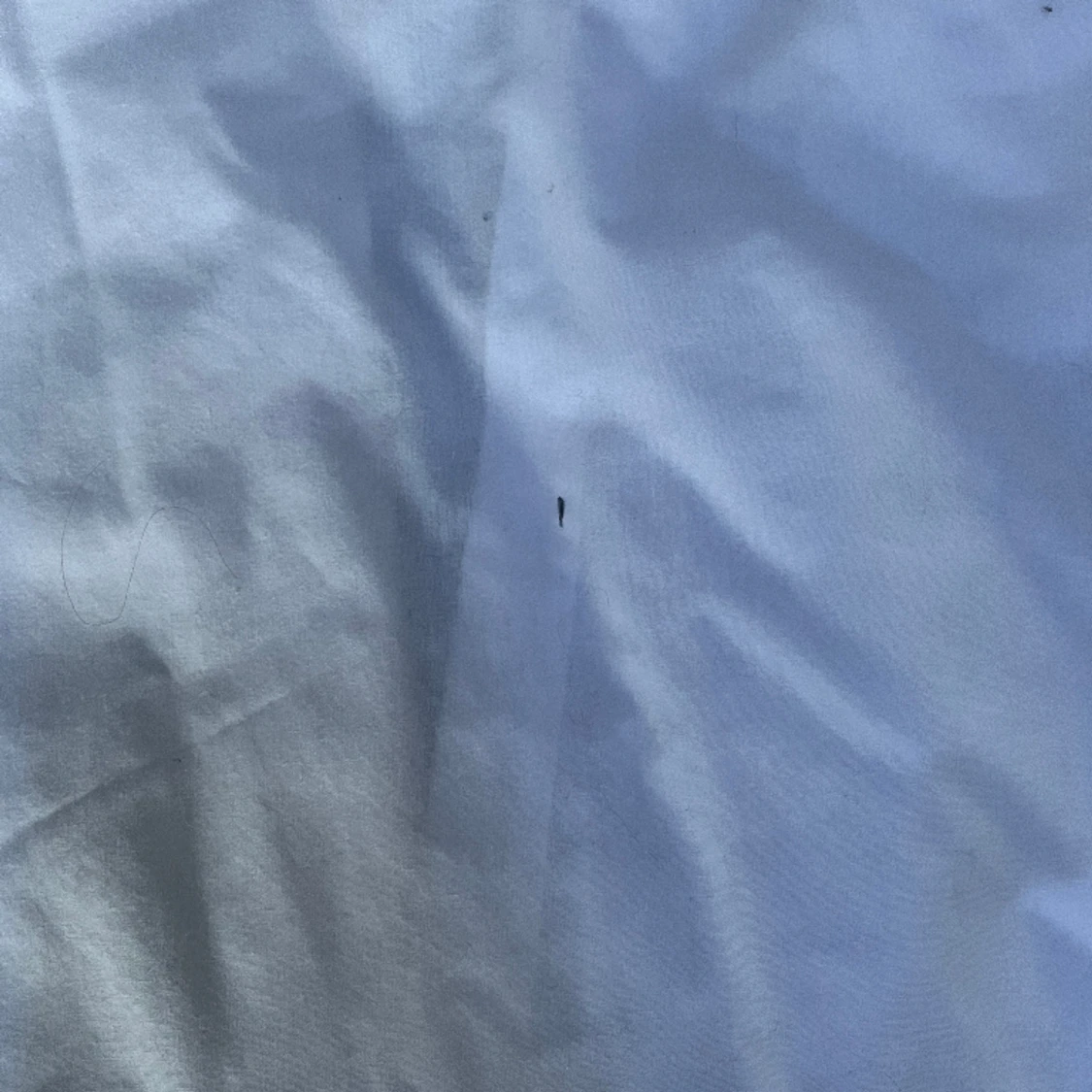 Kortärmad skjorta  - 91