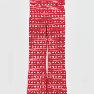 Jul pyjamas  - Jul pyjamas från Gina Tricot med prislapp kvar!💕Säljer då jag köpte två storlekar 