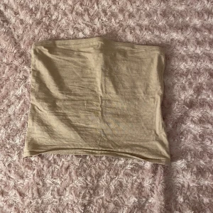 Tub topp - Topp från hm, aldrig använt denna.
