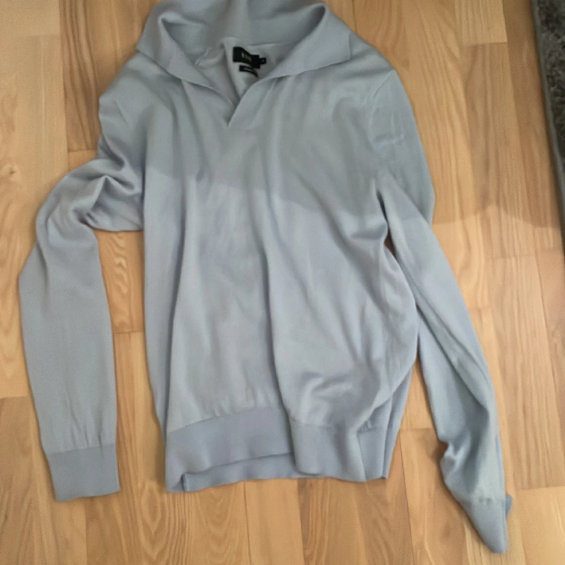 Tröja från Riley - 91