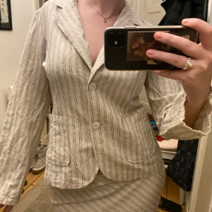 Kostym set - Nice and amazing corporate baddie set🫰