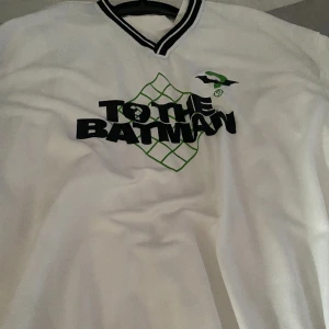 Batman sweatshirt  - Best condition never used