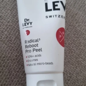 Peeling - 50ml
