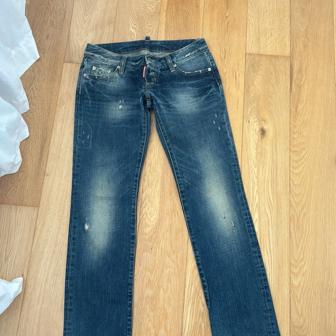 Dsquared2 Jeans - 90