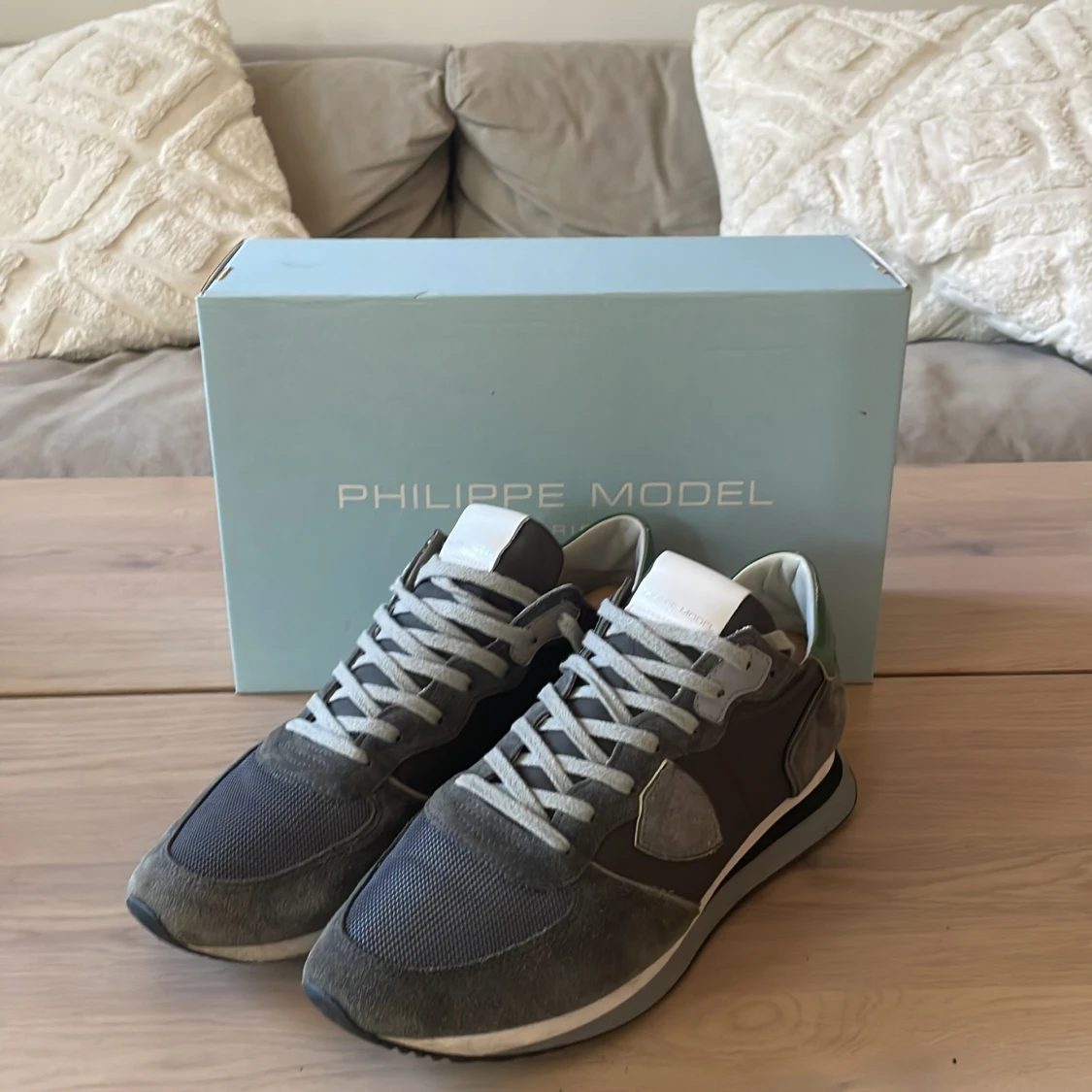 Philippe model trpx - 91