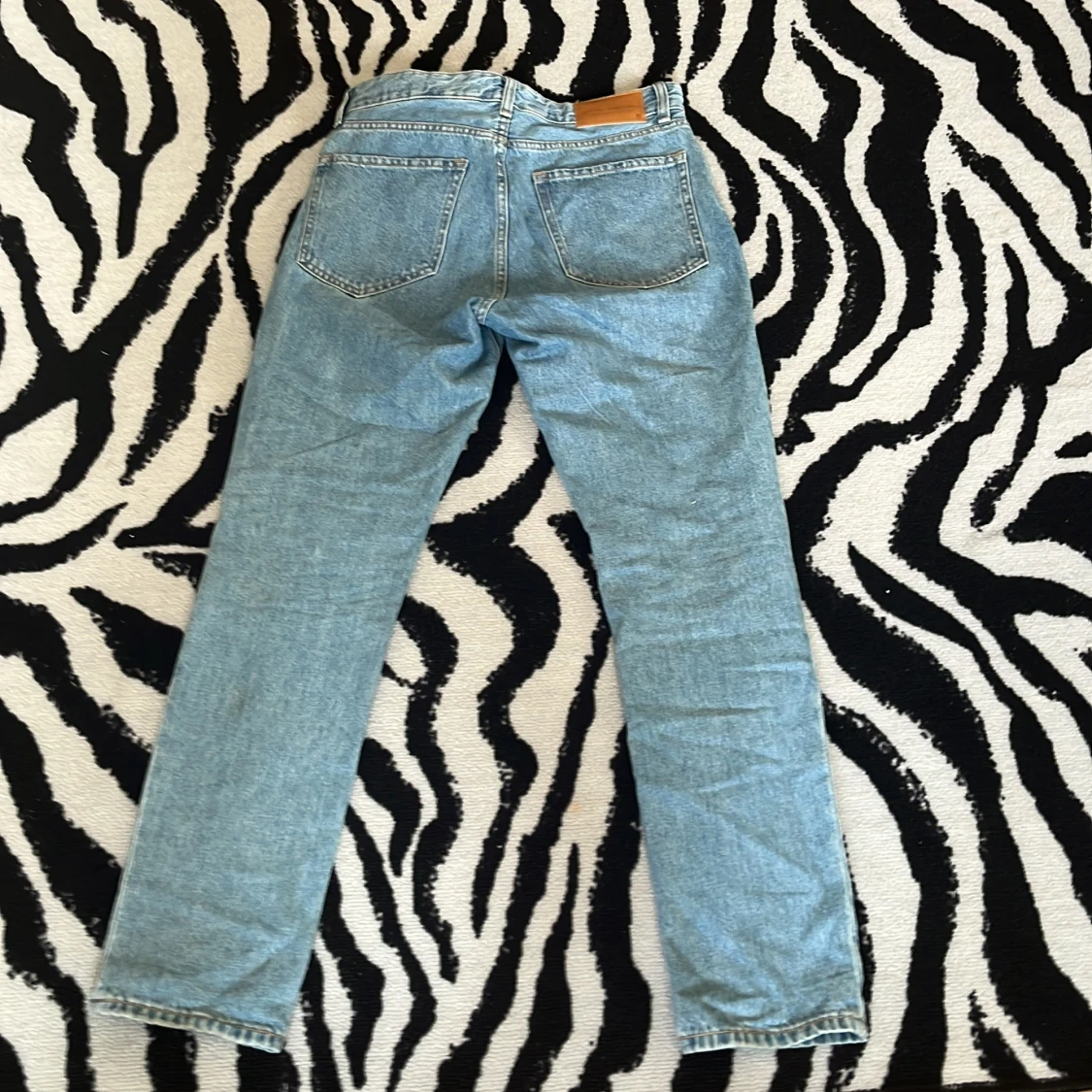 Jeans👖 - 91