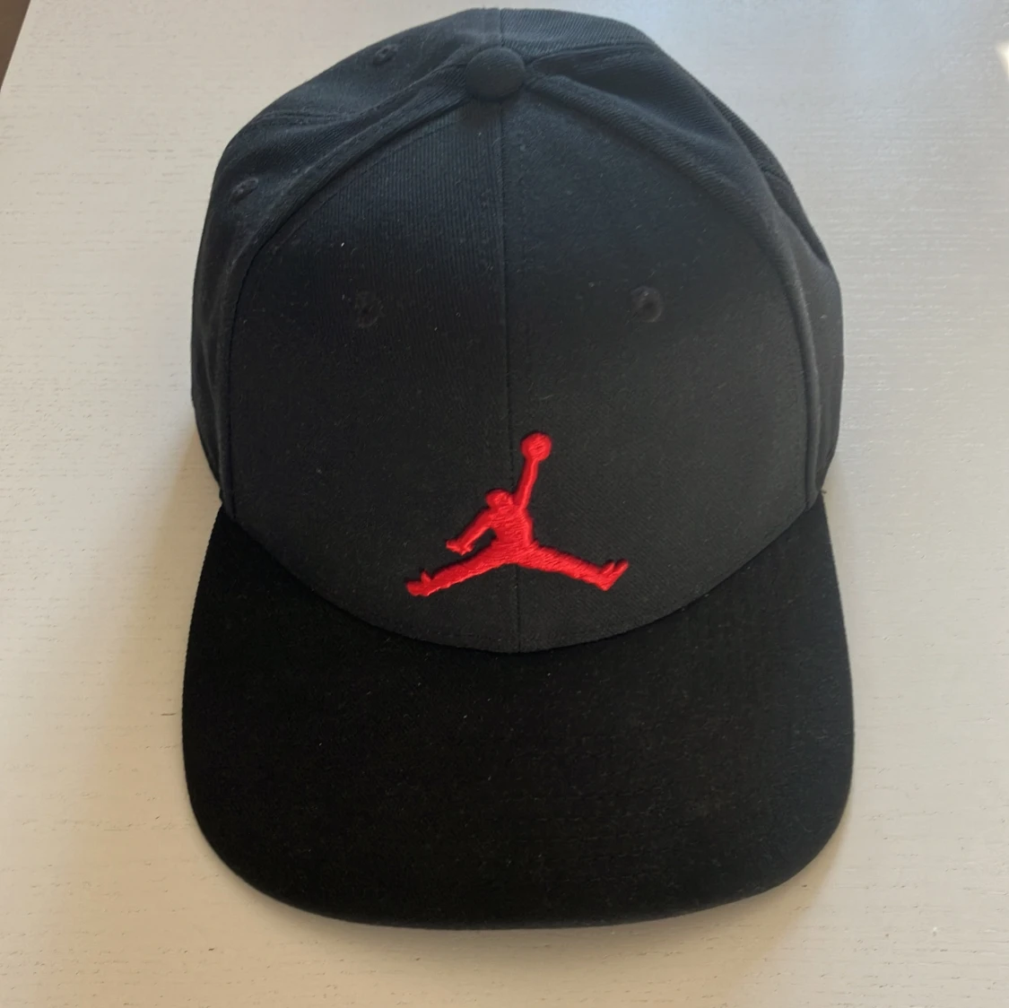Jordan keps - 90