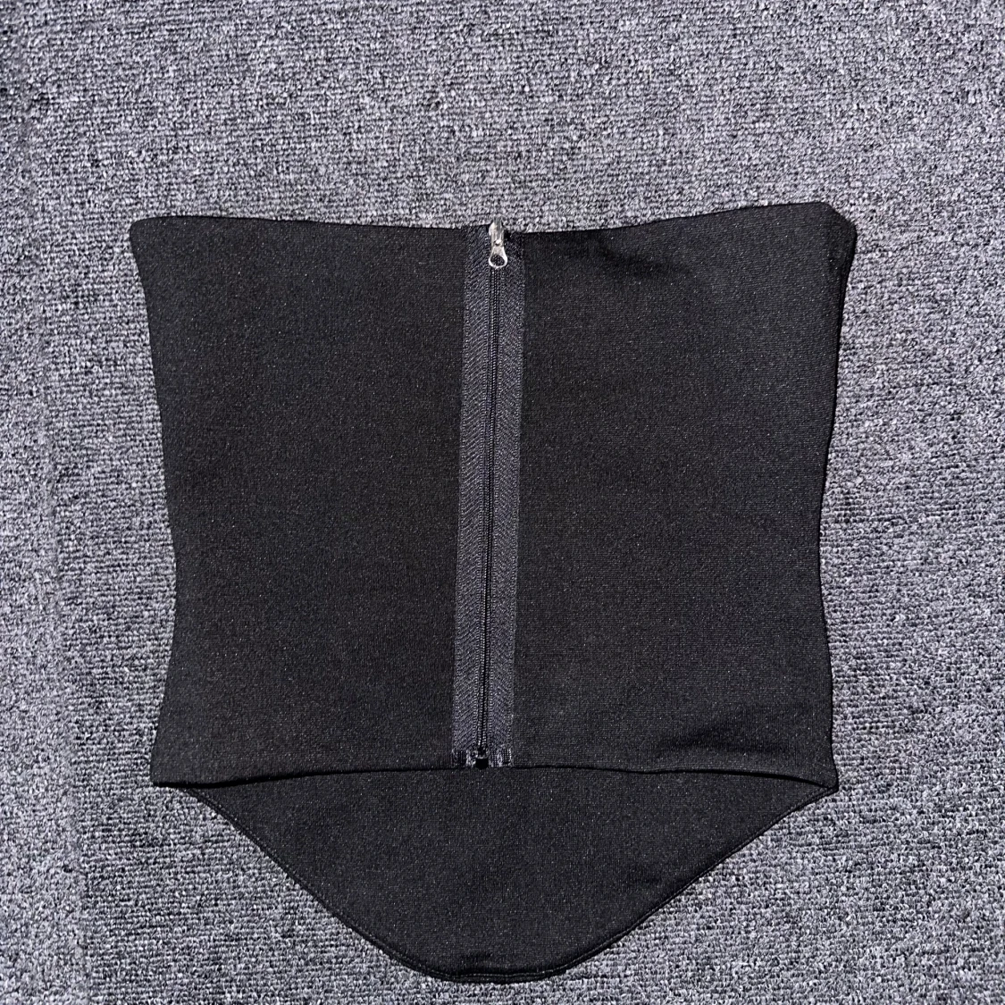 Top från Nelly - 90