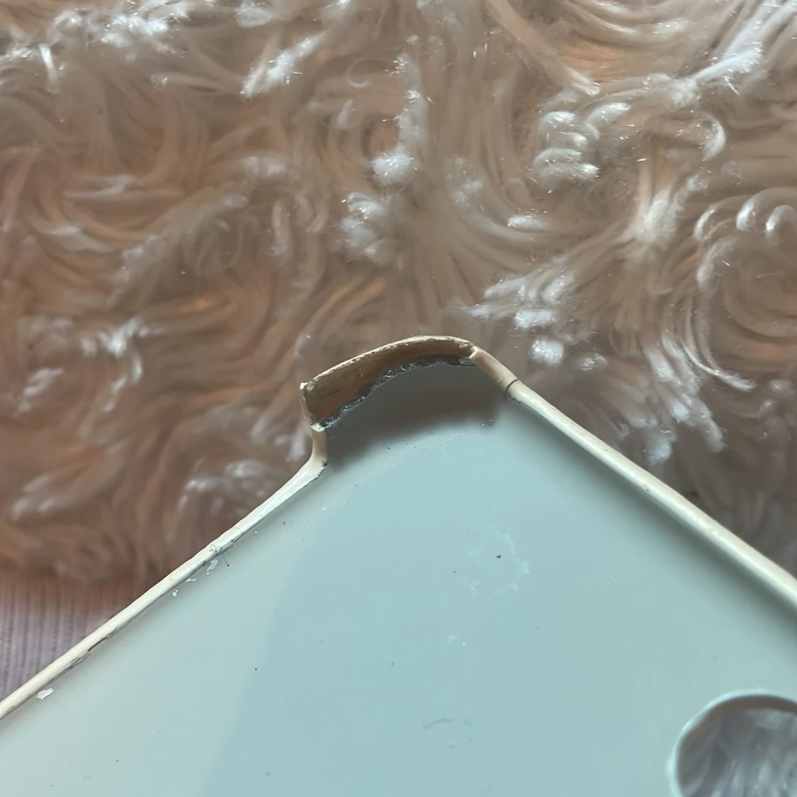 Mobilskal iPhone 7 - 91