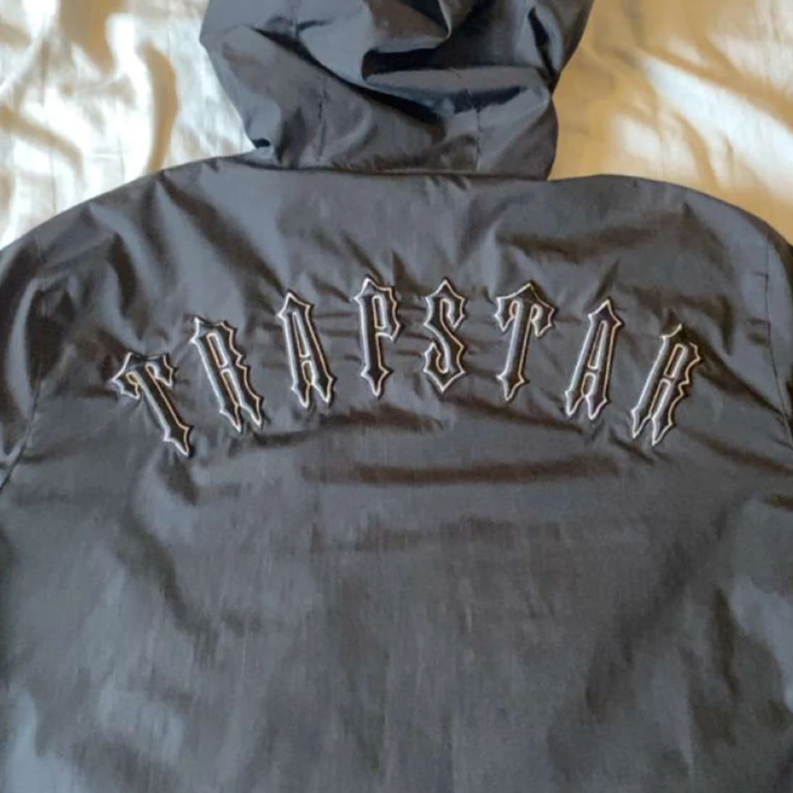 Trapstar jacka - 90