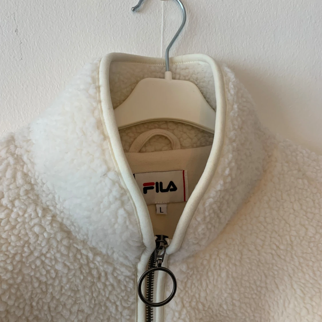 FILA jacka - 91