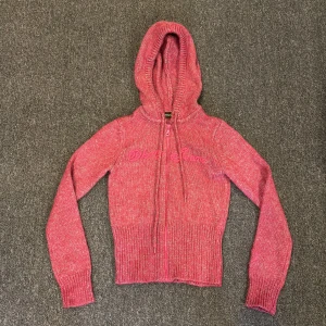 Dkny jeans kofta - As snygg sällsynt dkny jeans kofta