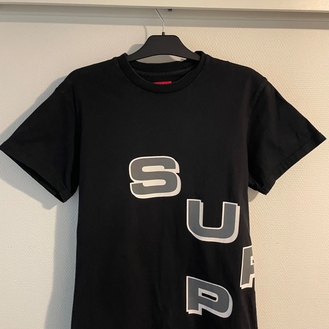 Supreme T-shirt