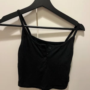 Linne - Aldrig använd , storlek S