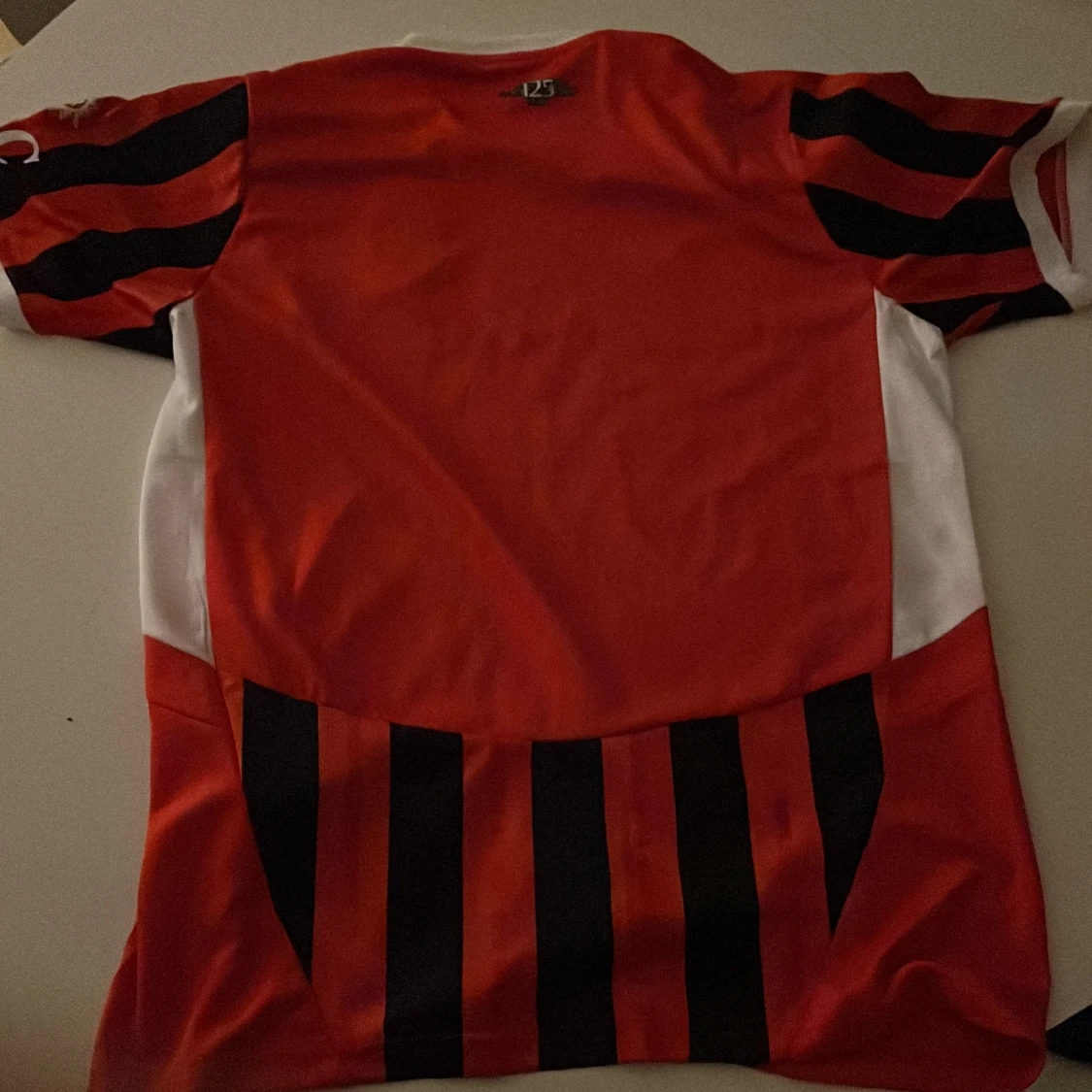 Ac milan tröja 23/24 - 90