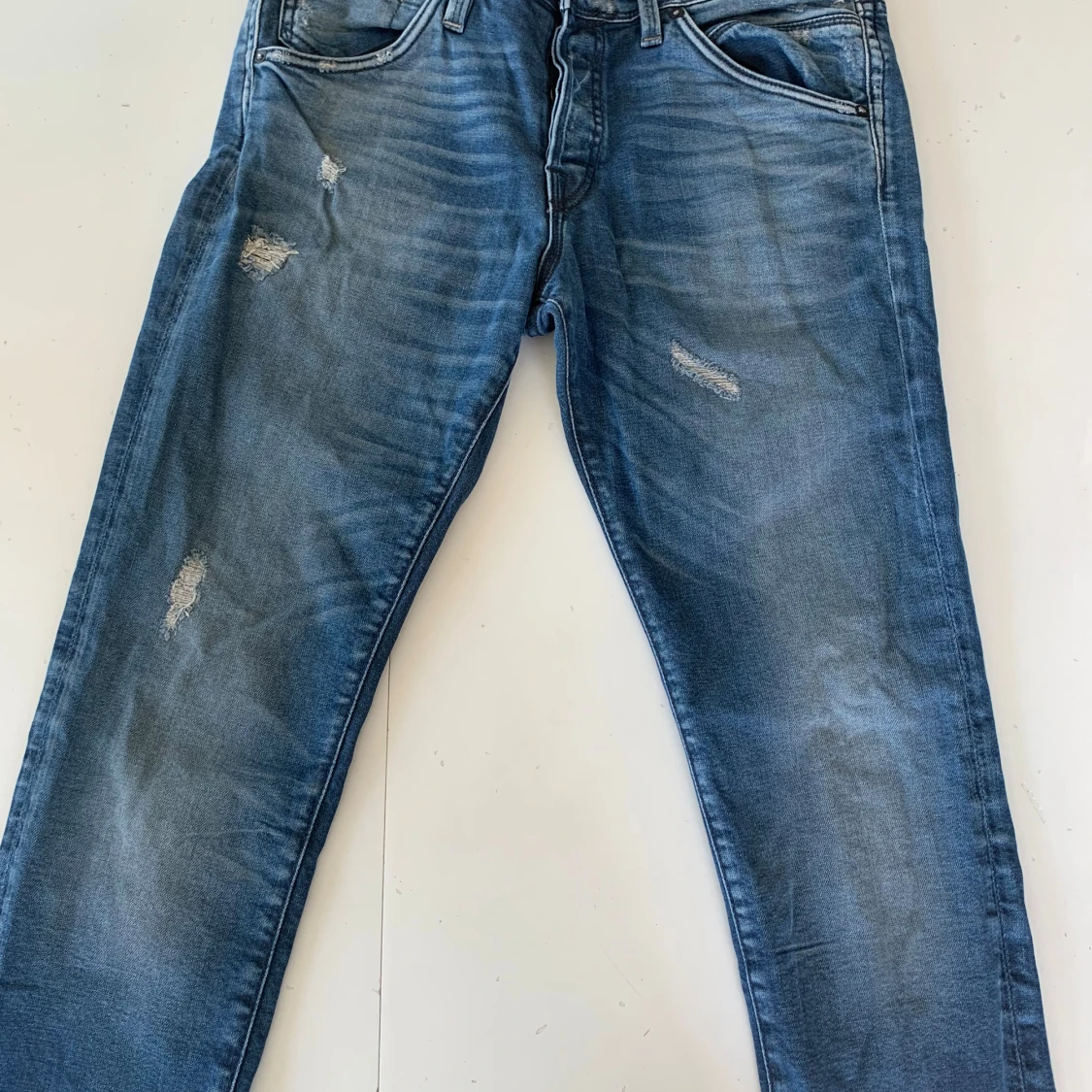 Jack & Jones jeans 