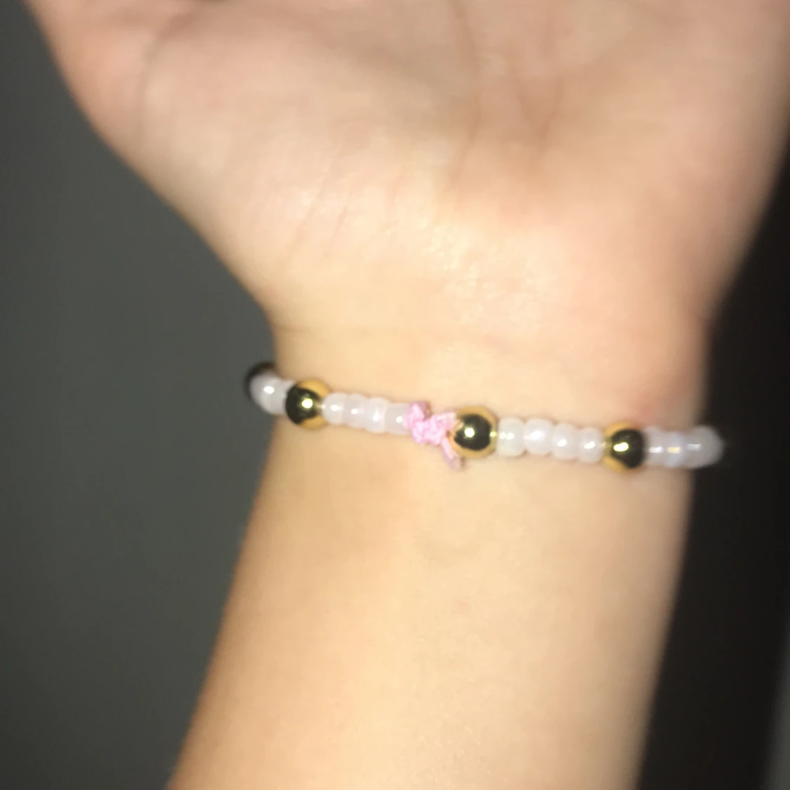 Armband  - 92