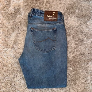 Jacob Cohen Jeans - Säljer dessa skit feta Jacob cohen jeans | 8/10 Skick | W34 | Hör av dig för fler bilder eller om du har någon fundering 🤝