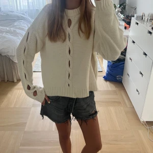 Filippa K tröja  - Aldrig använd 