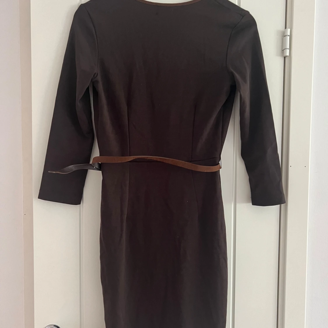 Klänning från Ostin - 90