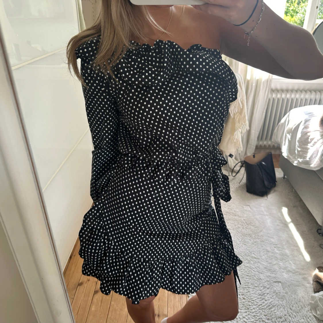 Super gulligt sett  - 91