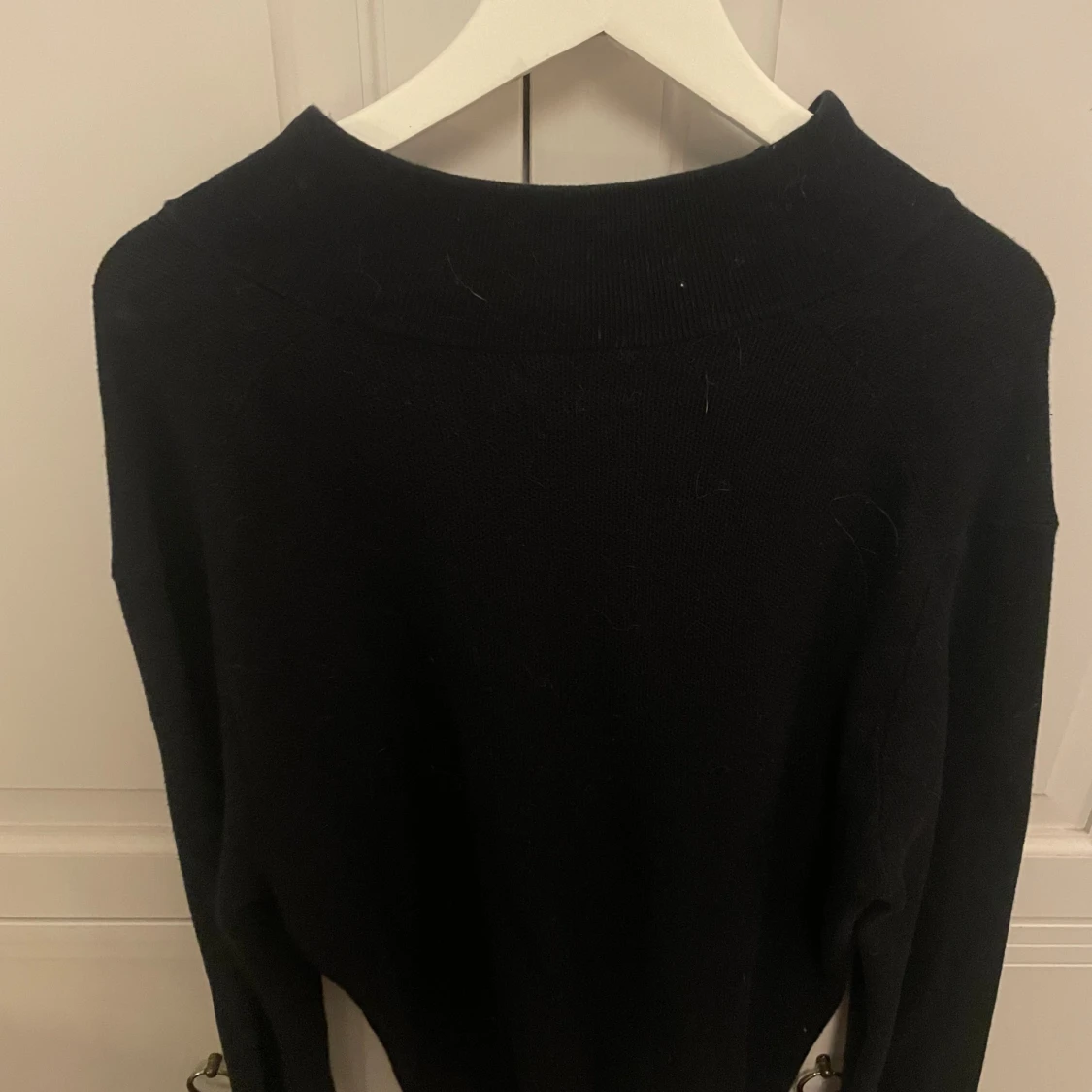 Ralph lauren tröja - 90