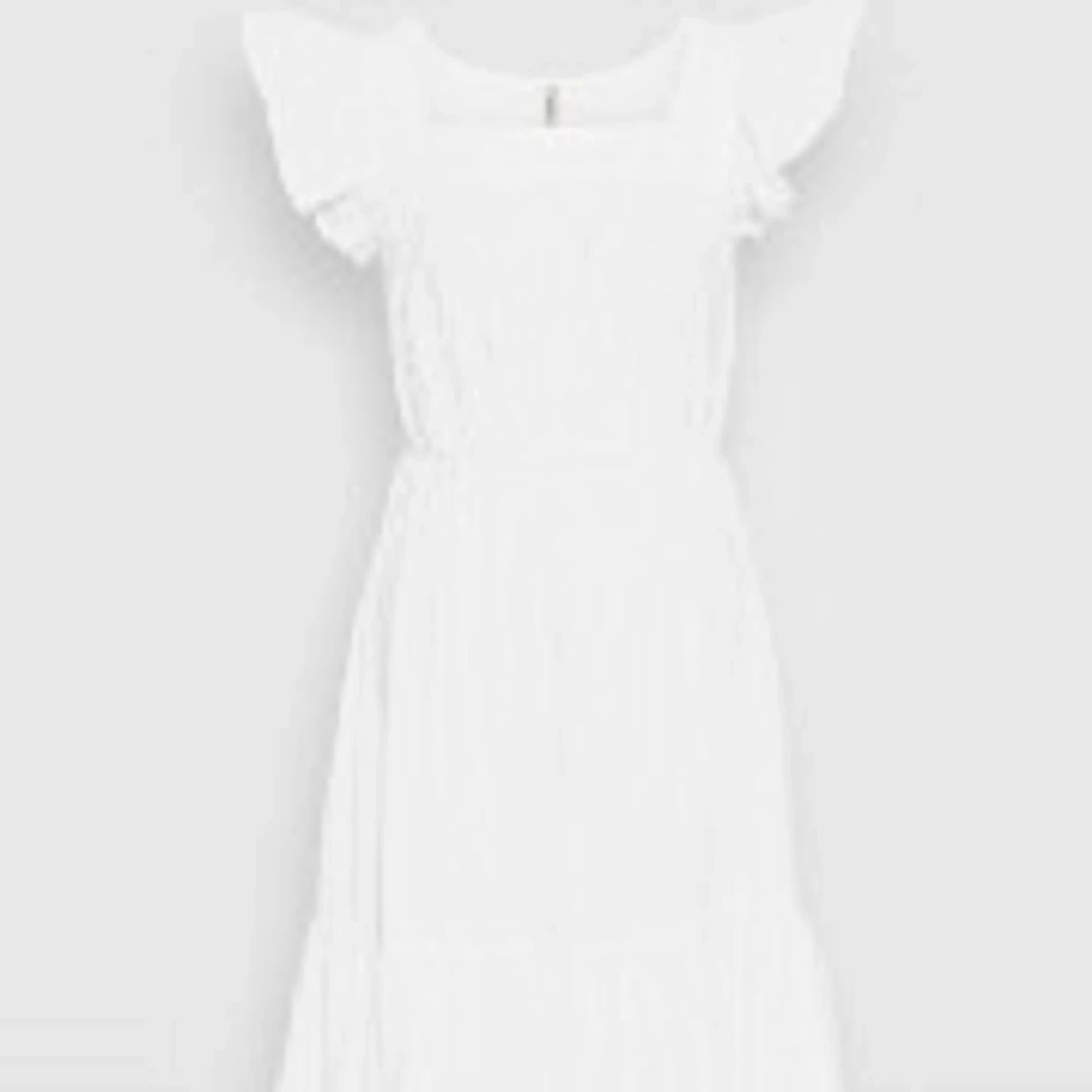 Sommarklänning - 91