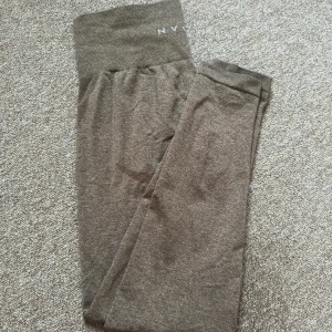 NVGTN tights  - Snygga och sköna