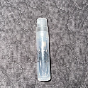 Aqua Di Gió sample - Sample aqua di gió