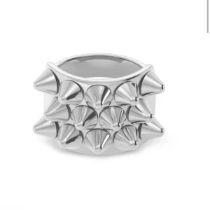 Edblad ring  - Edblad ring som jag har tröttnat på!💕 skriv för mer bilder!