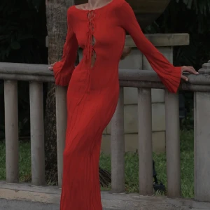 Meshki dress - Meshki Maxi dress - size S Sold out on website Never used 