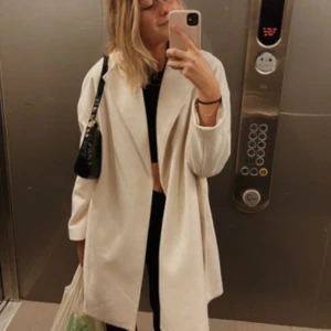Kappa H&M - Använd varsamt ☺️